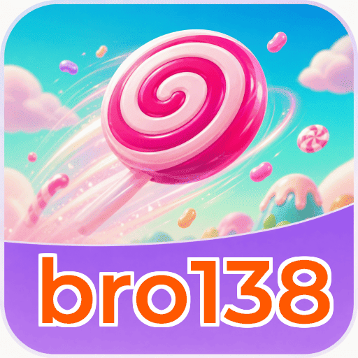 Tim Development bro138