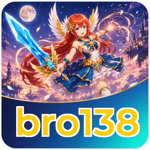 Download bro138 APK Indonesia v4.7.5 - Aplikasi Android Terbaru