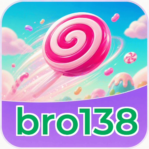 bro138 Logo - FAQ dan Bantuan
