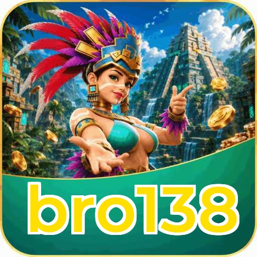 Tim Customer Support bro138