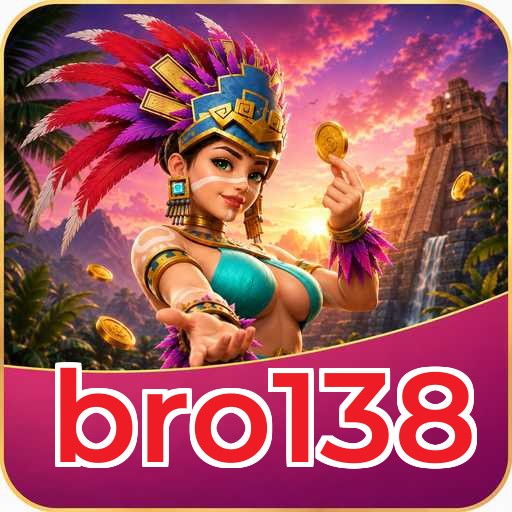 bro138 Logo - Perbandingan Universal vs ARM